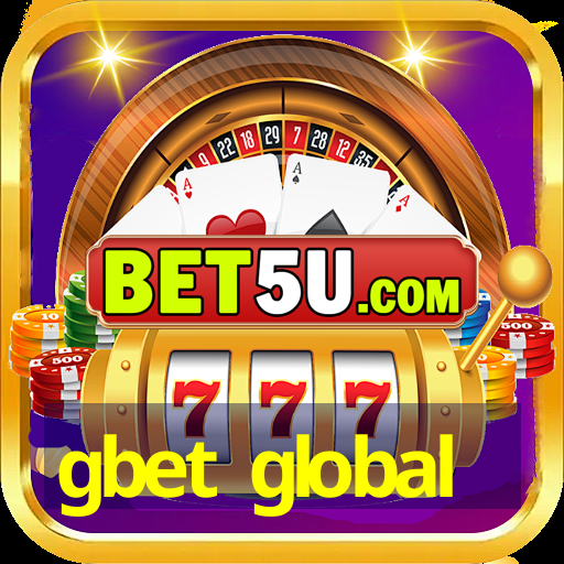 gbet global